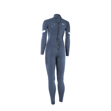 Charger l'image dans la galerie, Combinaison Femme Element 4/3 Back Zip