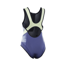 Cargar imagen en el visor de la galería, ION Amaze V-Back 1.5 Wetsuit Women 2025