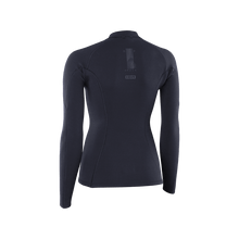 Lade das Bild in den Galerie-Viewer, Amaze Amp Zip Neoprentop 1.5 Damen