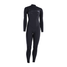 Charger l'image dans la galerie, Combinaison Femme Amaze Amp 5/4 Front Zip