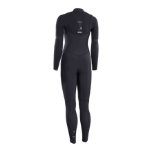 Charger l'image dans la galerie, Combinaison Femme Amaze Amp 5/4 Front Zip