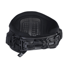 Cargar imagen en el visor de la galería, ION Sol Curv Kite Harness Women 2025