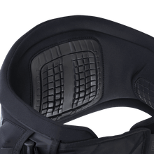 Cargar imagen en el visor de la galería, ION Sol Curv Kite Harness Women 2025