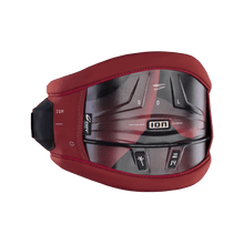 Cargar imagen en el visor de la galería, ION Sol Curv Kite Harness Women 2025