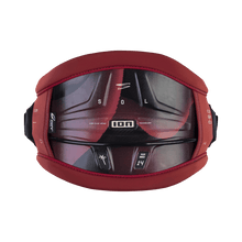 Cargar imagen en el visor de la galería, ION Sol Curv Kite Harness Women 2025