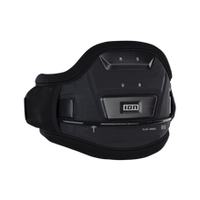 Charger l'image dans la galerie, Harnais Kitesurf Nova pour femme