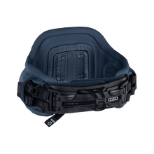 Charger l'image dans la galerie, Harnais Kitesurf Nova pour femme