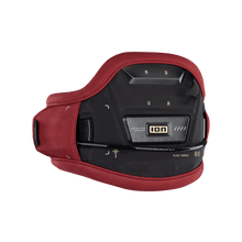 Charger l'image dans la galerie, Harnais Kitesurf Nova pour femme