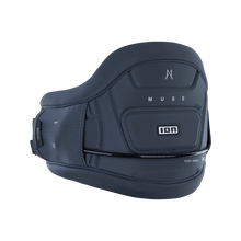 Cargar imagen en el visor de la galería, ION Muse Kite Harness Women 2025