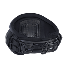 Cargar imagen en el visor de la galería, ION Jewel Curv Windsurf Harness Women 2025
