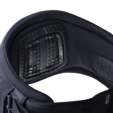 Cargar imagen en el visor de la galería, ION Jewel Curv Windsurf Harness Women 2025