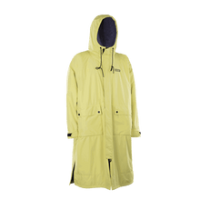 Cargar imagen en el visor de la galería, ION Storm Coat Unisex 2026