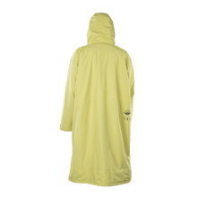 Cargar imagen en el visor de la galería, ION Storm Coat Unisex 2026