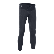 Cargar imagen en el visor de la galería, ION Surf Shield Tights Long 2026
