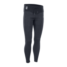 Cargar imagen en el visor de la galería, ION Surf Shield Tights Long 2026