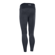 Cargar imagen en el visor de la galería, ION Surf Shield Tights Long 2026
