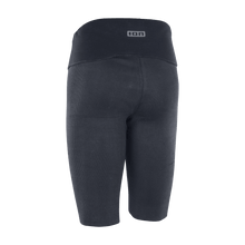 Cargar imagen en el visor de la galería, ION Surf Shield Tights Short 2026