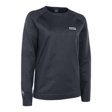 Cargar imagen en el visor de la galería, ION Surf Shield Wetshirt Longsleeve 2026