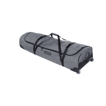 Charger l'image dans la galerie, Gearbag Kite Core Golf