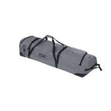 Charger l'image dans la galerie, Gearbag Kite Core Golf