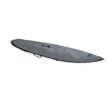 Charger l'image dans la galerie, Foil Single Boardbag Core Downwinder