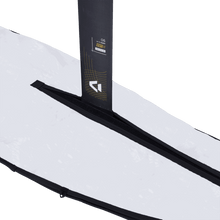 Charger l'image dans la galerie, Foil Single Boardbag Core Downwinder