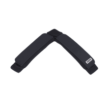 Cargar imagen en el visor de la galería, ION V-Footstrap 2026