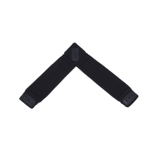 Cargar imagen en el visor de la galería, ION V-Footstrap 2026