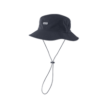 Cargar imagen en el visor de la galería, ION Bucket Surf Hat 2027
