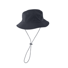 Cargar imagen en el visor de la galería, ION Bucket Surf Hat 2027