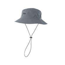 Cargar imagen en el visor de la galería, ION Bucket Surf Hat 2027