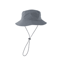 Cargar imagen en el visor de la galería, ION Bucket Surf Hat 2027