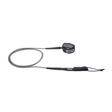 Carica l'immagine nel visualizzatore di Gallery, ION Surf Board Leash Core Ankle 2026
