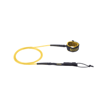 Carica l'immagine nel visualizzatore di Gallery, ION Surf Board Leash Core Ankle 2026