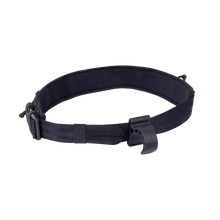 Charger l'image dans la galerie, Ceinture de wing