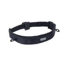 Charger l'image dans la galerie, Ceinture de wing