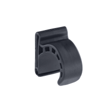 Load image into Gallery viewer, ION Wing Hook 38 2026