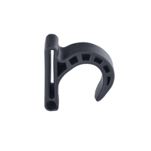Load image into Gallery viewer, ION Wing Hook 38 2026