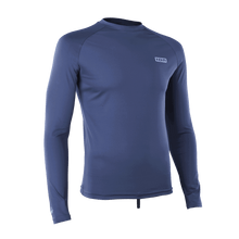 Load image into Gallery viewer, ION Rashguard LS men 2026