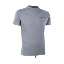 Load image into Gallery viewer, ION Rashguard SS men 2026