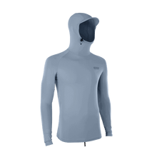 Charger l'image dans la galerie, Lycra Sun Pro Manches longues Homme