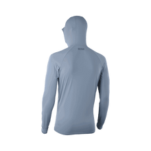 Charger l'image dans la galerie, Lycra Sun Pro Manches longues Homme