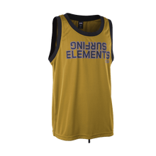 Carica l'immagine nel visualizzatore di Gallery, ION Basketball Shirt men 2026