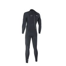 Lade das Bild in den Galerie-Viewer, Seek Core 5/4 Back Zip Neoprenanzug Herren