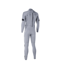 Load image into Gallery viewer, ION Seek Core 4/3 Back Zip Wetsuit Men 2026