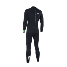 Carica l'immagine nel visualizzatore di Gallery, ION Base re 3/2 Back Zip unisex 2026