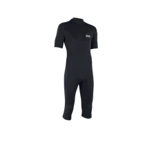 Carica l'immagine nel visualizzatore di Gallery, ION Base re 3/2 Overknee SS Back Zip unisex 2026