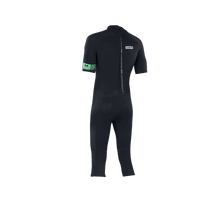 Carica l'immagine nel visualizzatore di Gallery, ION Base re 3/2 Overknee SS Back Zip unisex 2026