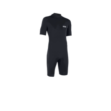 Carica l'immagine nel visualizzatore di Gallery, ION Base re 2/2 shorty SS Back Zip unisex 2026