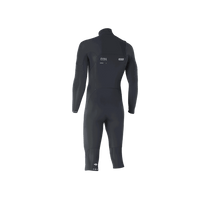 Cargar imagen en el visor de la galería, ION Seek Core 4/3 Overknee Longsleeve Front Zip Wetsuit Men 2026